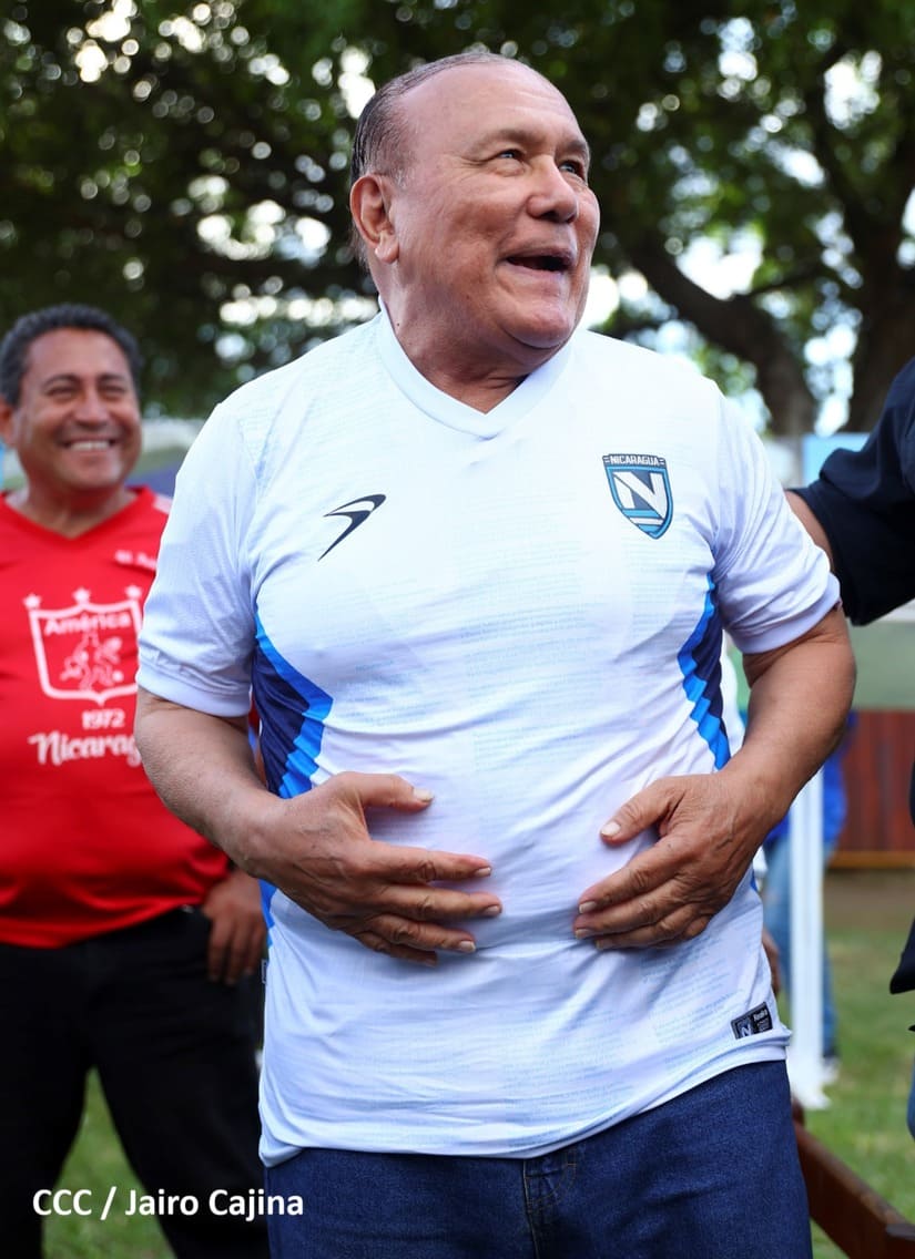 ESTADIO